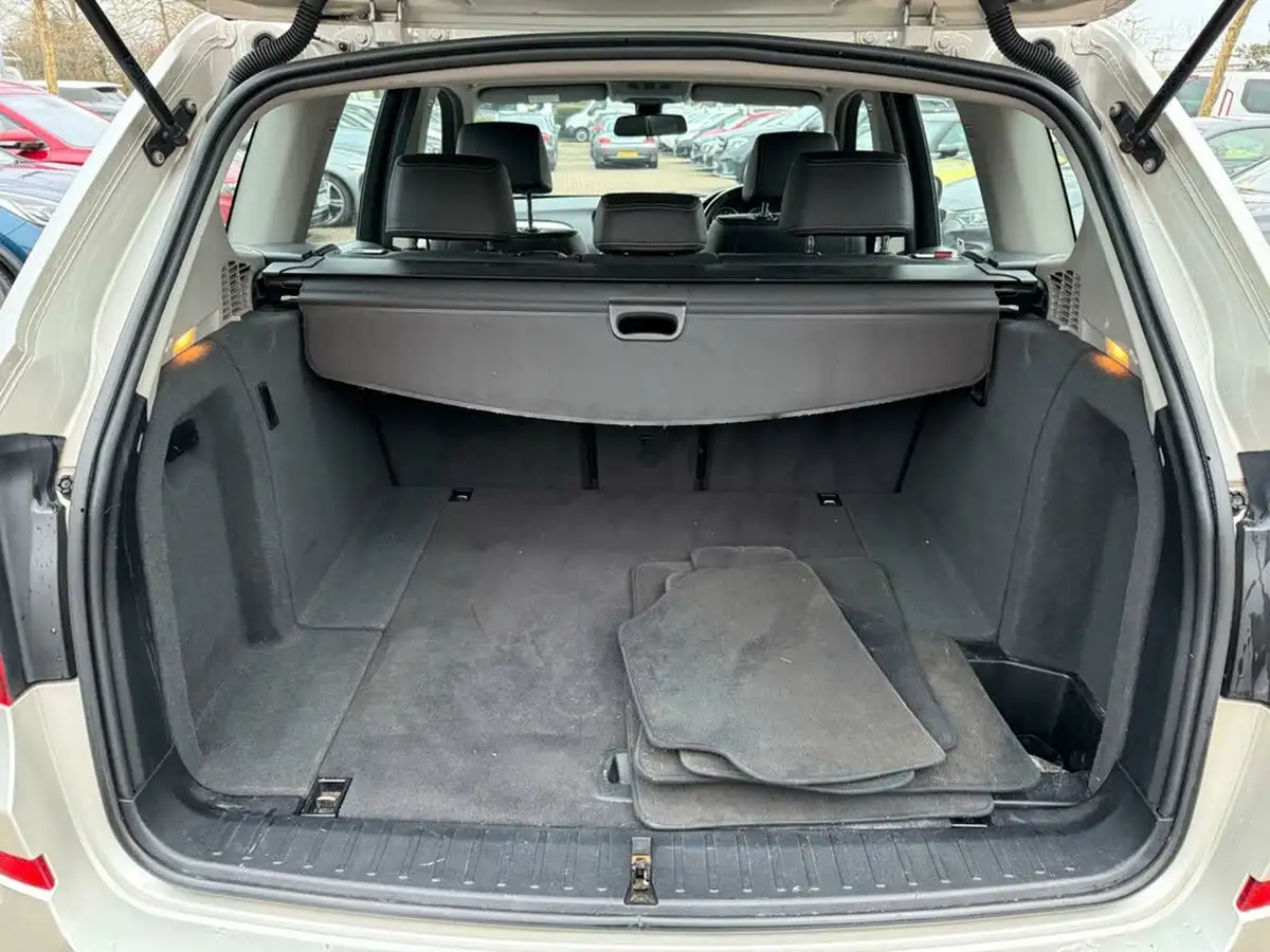 2013-bmw-x3-20td-xdrive20d-se-auto-big-5