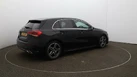 2020-mercedes-benz-a-class-20d-a220d-amg-line-hatchback-5d-small-44