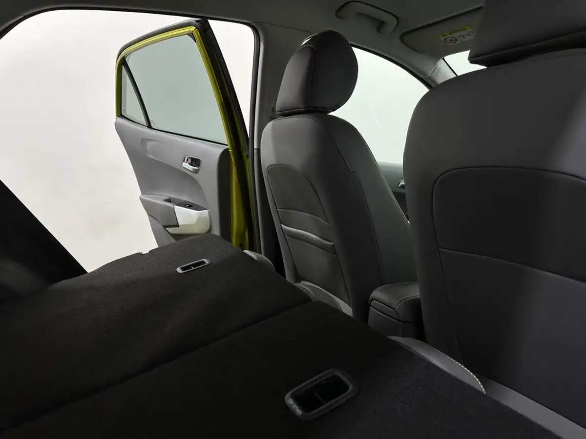2019-kia-picanto-125-x-line-auto-big-43