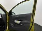 2019-kia-picanto-125-x-line-auto-small-30