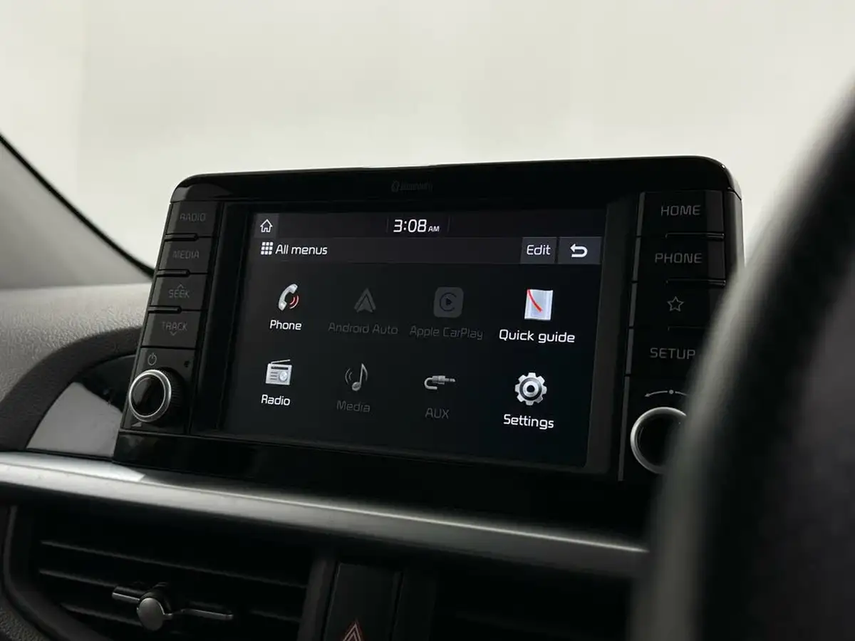 2019-kia-picanto-125-x-line-auto-big-19
