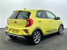 2019-kia-picanto-125-x-line-auto-small-6