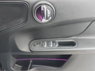 2022-mini-countryman-15-cooper-classic-premium-auto-small-15