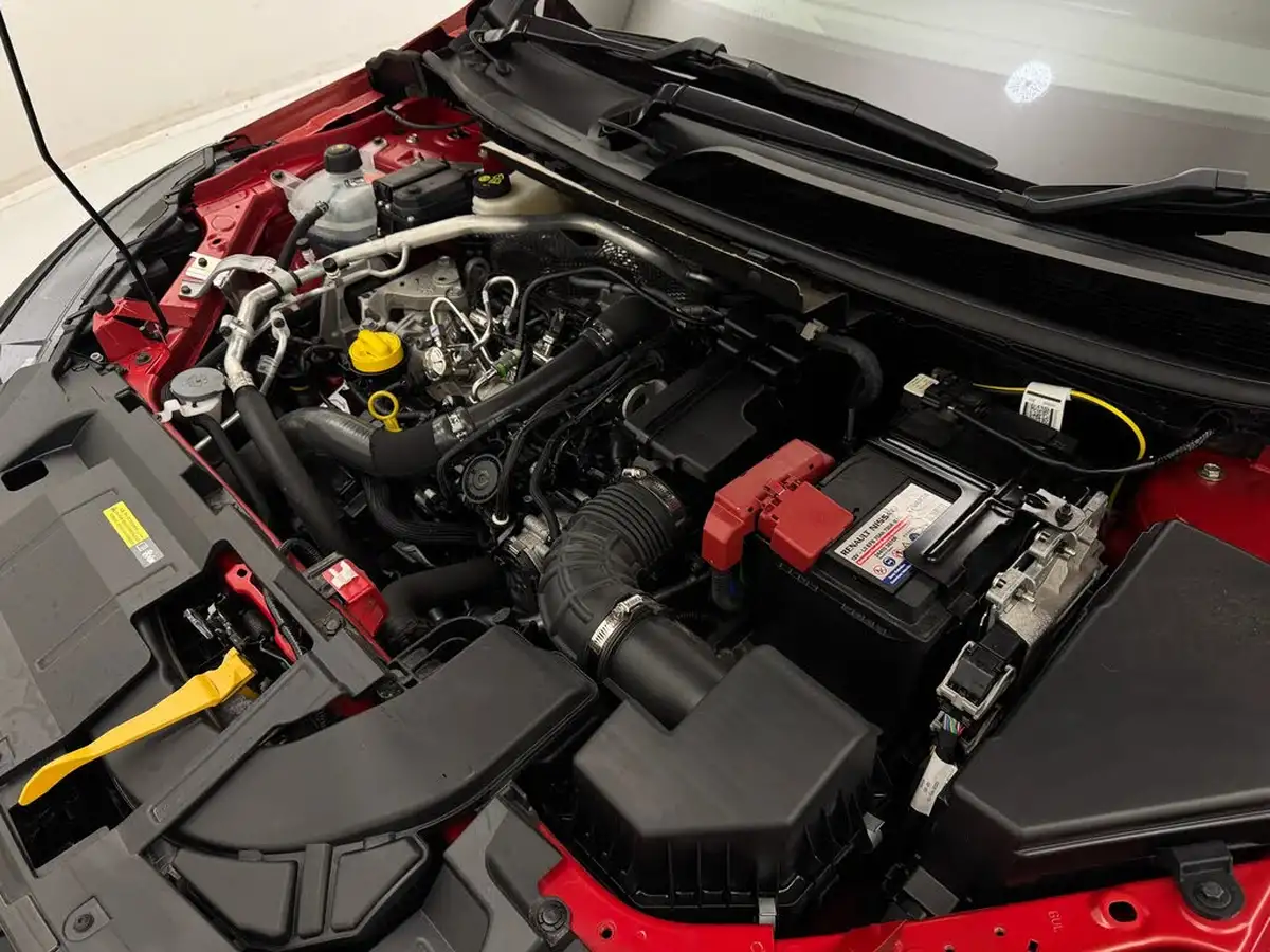2022-nissan-qashqai-13-dig-t-n-connecta-160ps-auto-big-28