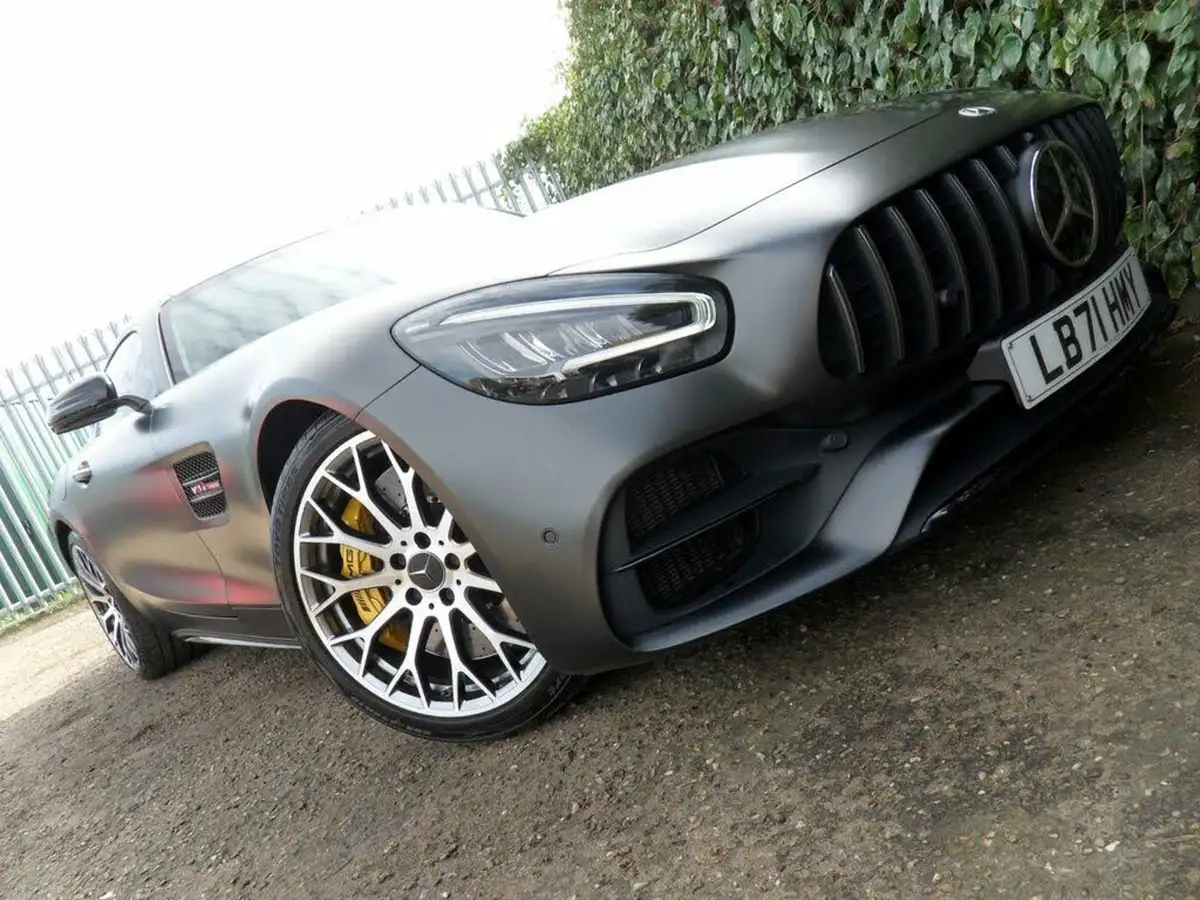 2021-mercedes-benz-amg-40-gt-night-edition-coupe-big-0