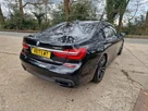 2017-bmw-7-series-30td-730d-m-sport-xdrive-small-12
