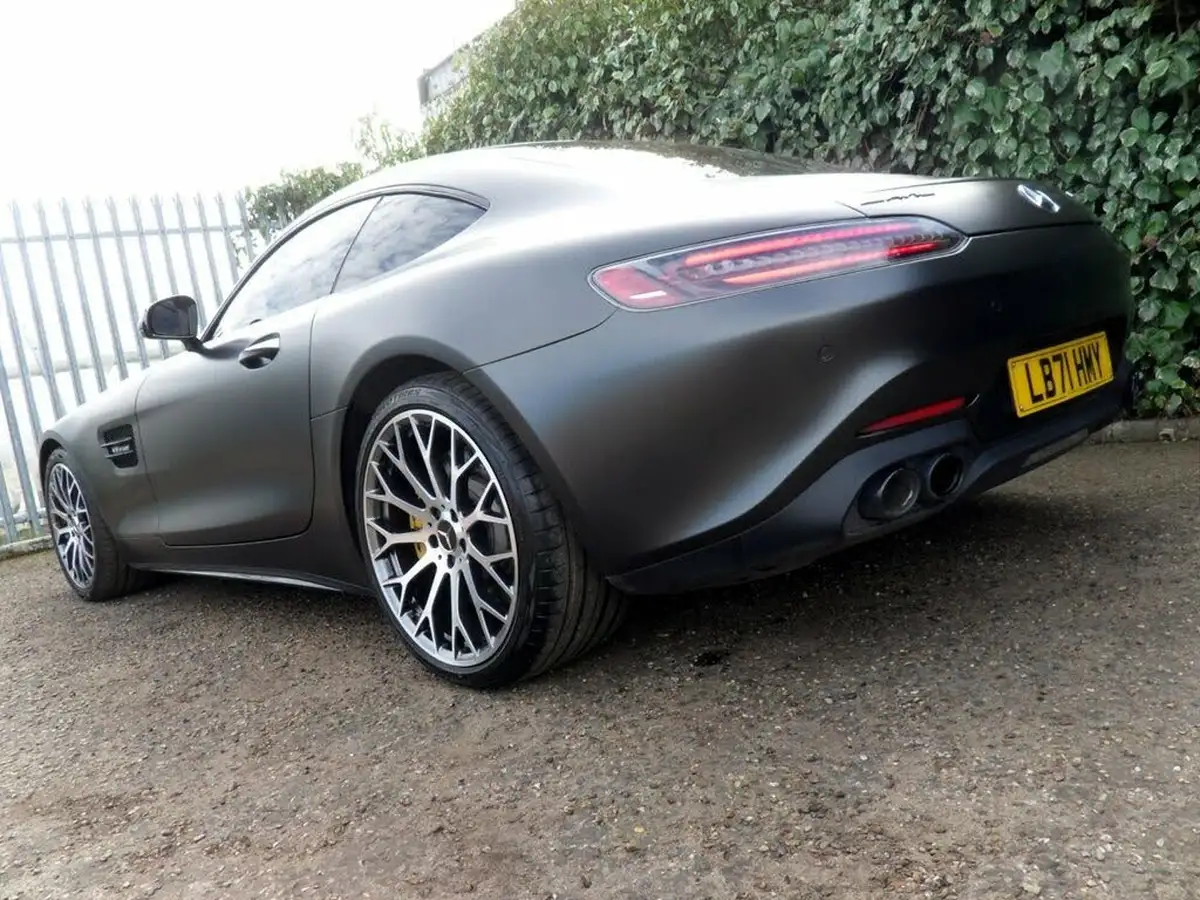 2021-mercedes-benz-amg-40-gt-night-edition-coupe-big-21