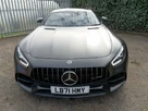 2021-mercedes-benz-amg-40-gt-night-edition-coupe-small-31