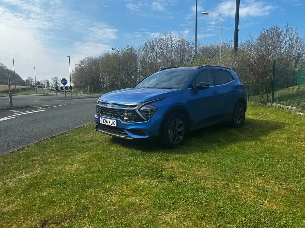 2024-kia-sportage-16-t-gdi-gt-line-s-207bhp-hev-auto-big-6