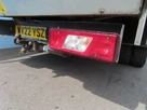 2022-ford-transit-20tdci-350-l2h1-leader-130pseu6dt-fwd-cab-small-18