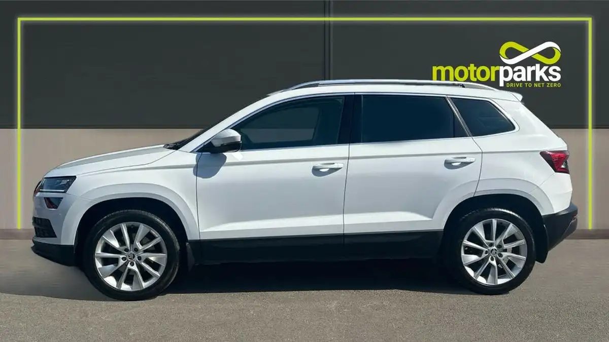 2018-skoda-karoq-15-tsi-se-l-ss-big-5