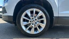 2018-skoda-karoq-15-tsi-se-l-ss-small-16