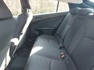 2021-toyota-prius-18-vvt-i-business-edition-plus-cvt-small-5