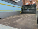 2022-ford-transit-20tdci-350-l2h1-leader-130pseu6dt-fwd-cab-small-38