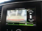 2019-renault-megane-13-tce-iconic-hatchback-small-25