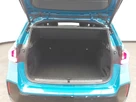 2023-bmw-ix1-e-xdrive30-m-sport-pro-packtech-plus-pack-small-12