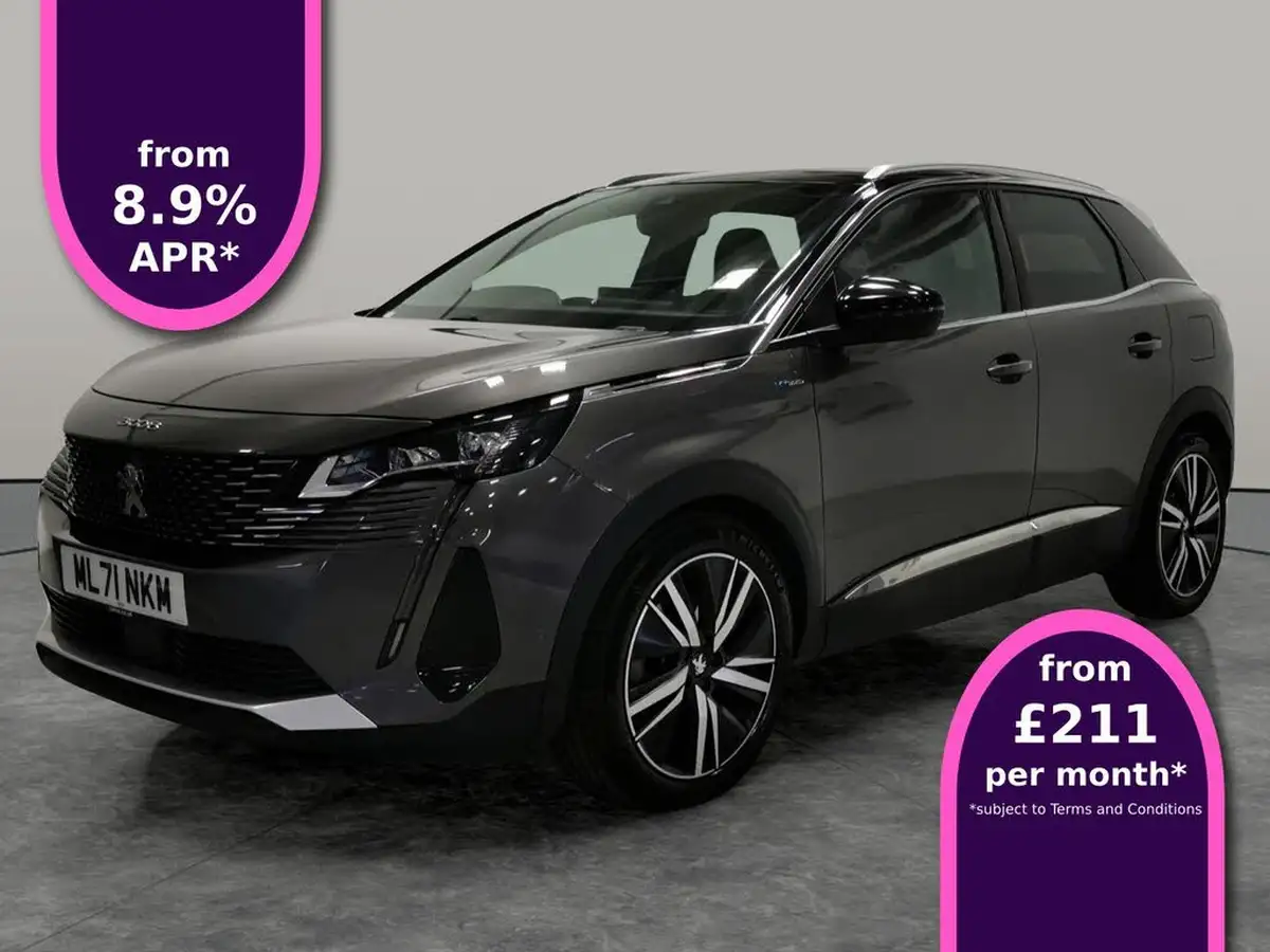 2021-peugeot-3008-suv-big-0