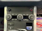 2018-land-rover-range-rover-evoque-20ed4-se-tech-hatchback-5d-small-38