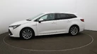 2021-toyota-corolla-18-vvt-i-design-trk-hatchback-5d-small-58