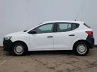 2021-dacia-sandero-10-sce-access-small-3