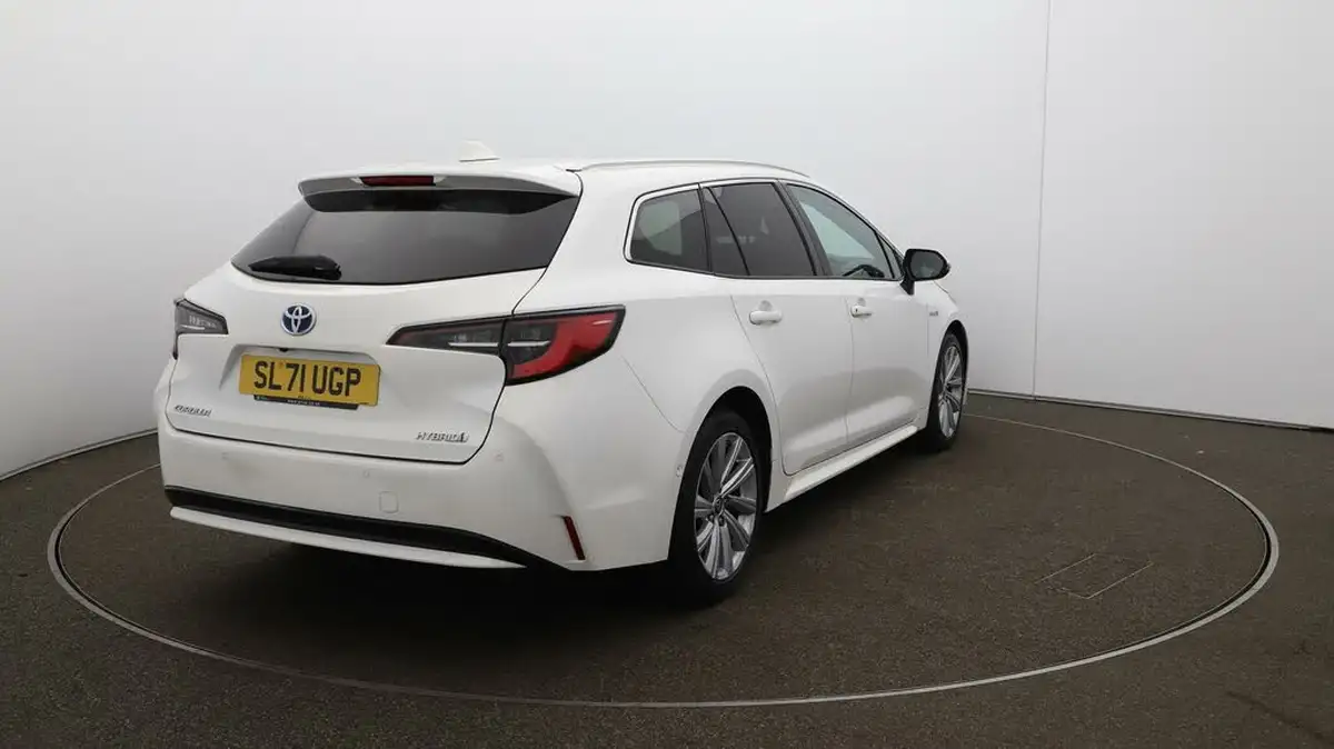 2021-toyota-corolla-18-vvt-i-design-trk-hatchback-5d-big-47