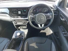2020-kia-e-niro-ev-4-small-6