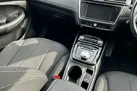 2021-mg-mg5-e-excite-ev-small-16