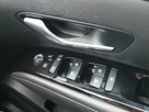 2022-hyundai-tucson-16-t-gdi-premium-150ps-small-18