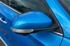 2024-mg-zs-suv-e-se-ev-176ps-small-18
