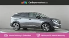 2022-peugeot-3008-suv-15-bluehdi-allure-eat8-small-0