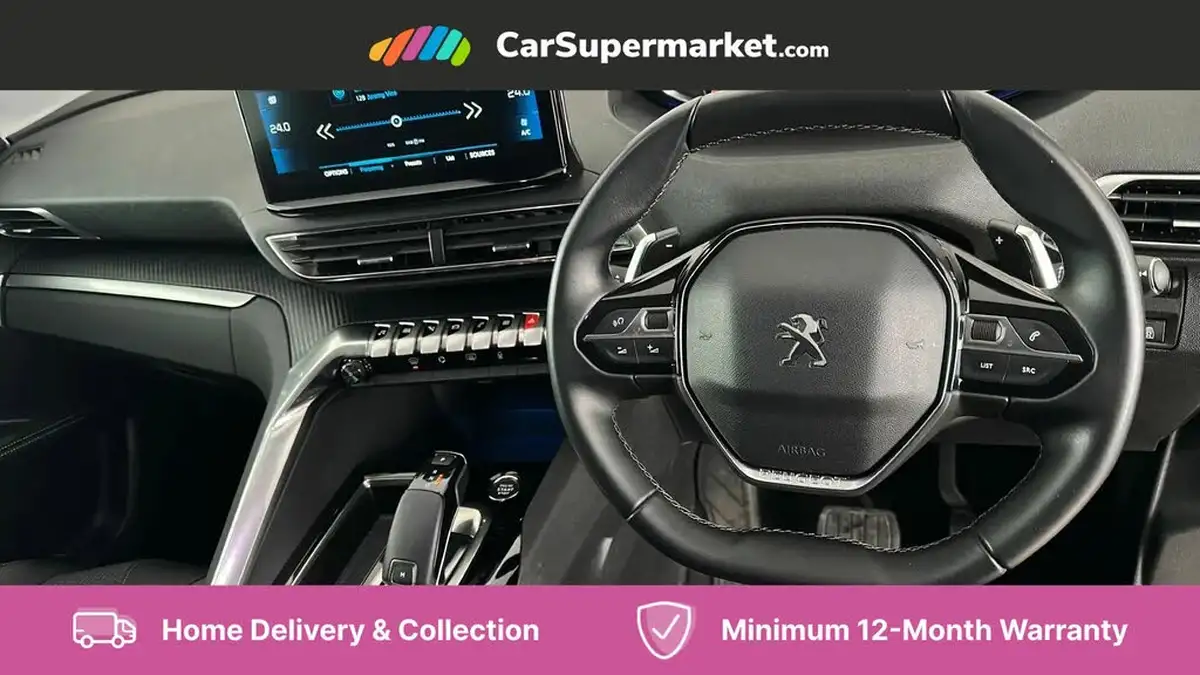 2022-peugeot-3008-suv-15-bluehdi-allure-eat8-big-13