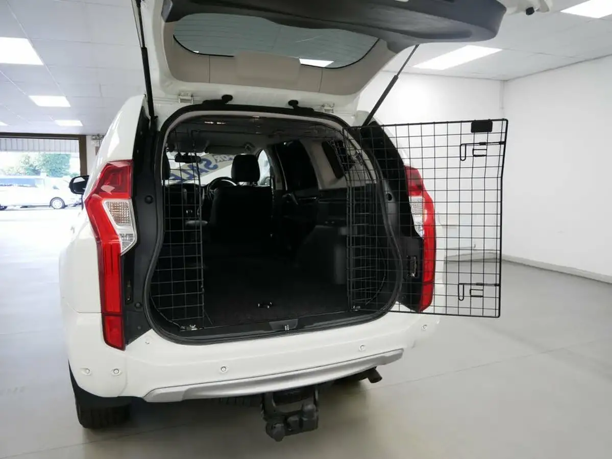 2019-mitsubishi-shogun-sport-24di-d-sport-big-25