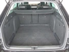 2023-skoda-superb-15-tsi-se-technology-estate-dsg-small-7