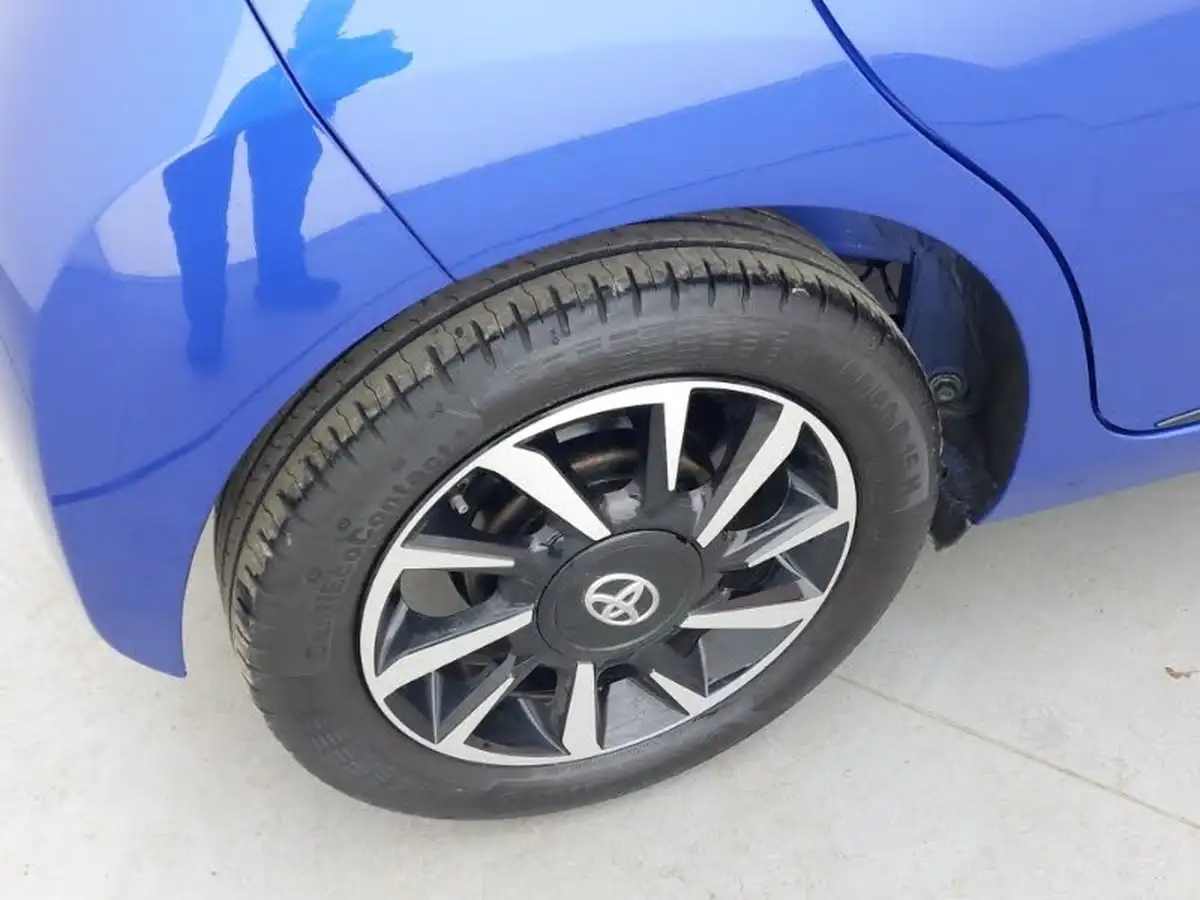 2021-toyota-aygo-10-vvt-i-x-trend-tss-big-12