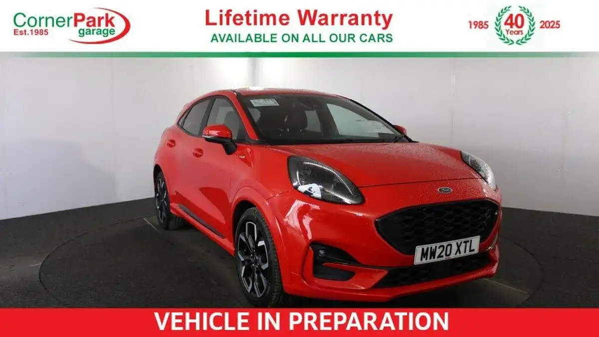 2020-ford-puma-suv-10-st-line-x-125ps-hybrid-mhev-big-0