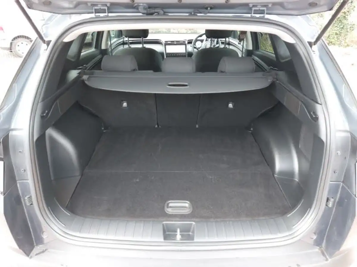 2022-hyundai-tucson-16-t-gdi-premium-150ps-big-7