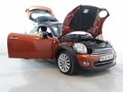 2012-mini-cooper-16-cooper-122bhp-coupe-3d-small-39