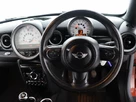 2012-mini-cooper-16-cooper-122bhp-coupe-3d-small-15