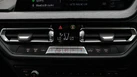 2022-bmw-1-series-15td-116d-sport-dct-small-12