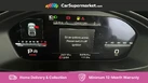 2022-audi-q5-20-45-tfsi-s-line-sportback-small-14