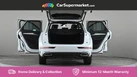 2022-audi-q5-20-45-tfsi-s-line-sportback-small-10