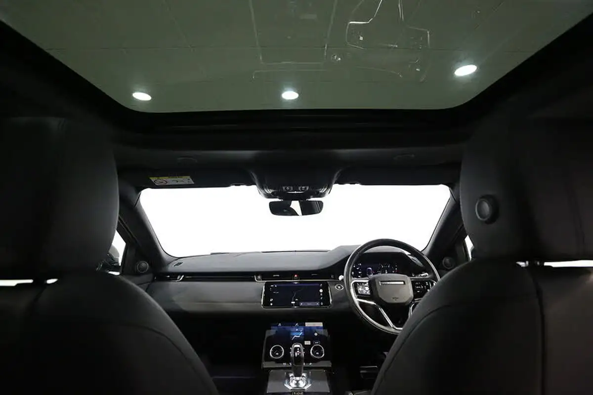 2021-land-rover-range-rover-evoque-20-d200-r-dynamic-se-big-1