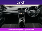 2017-honda-civic-10-vtec-turbo-se-small-10
