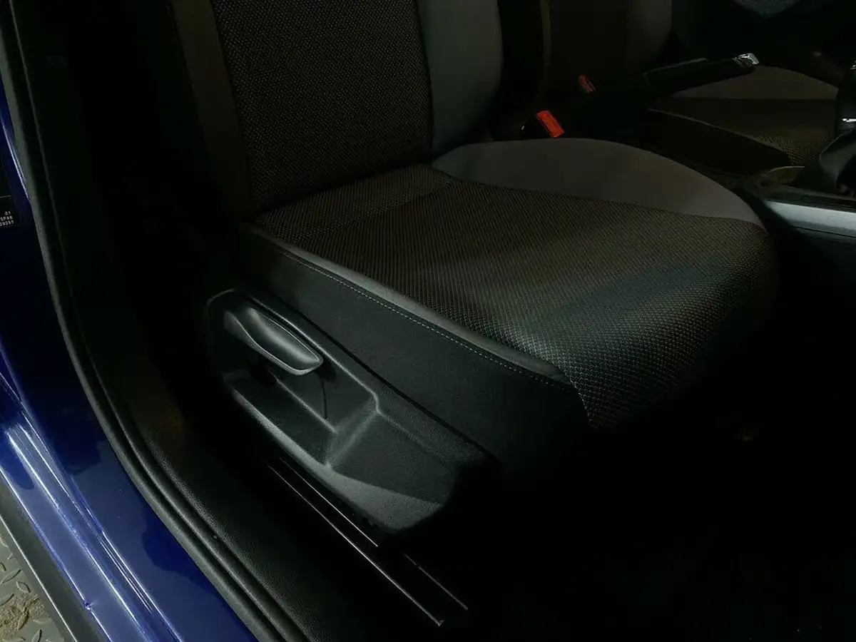 2019-seat-arona-16tdi-se-technology-lux-115ps-ss-big-25