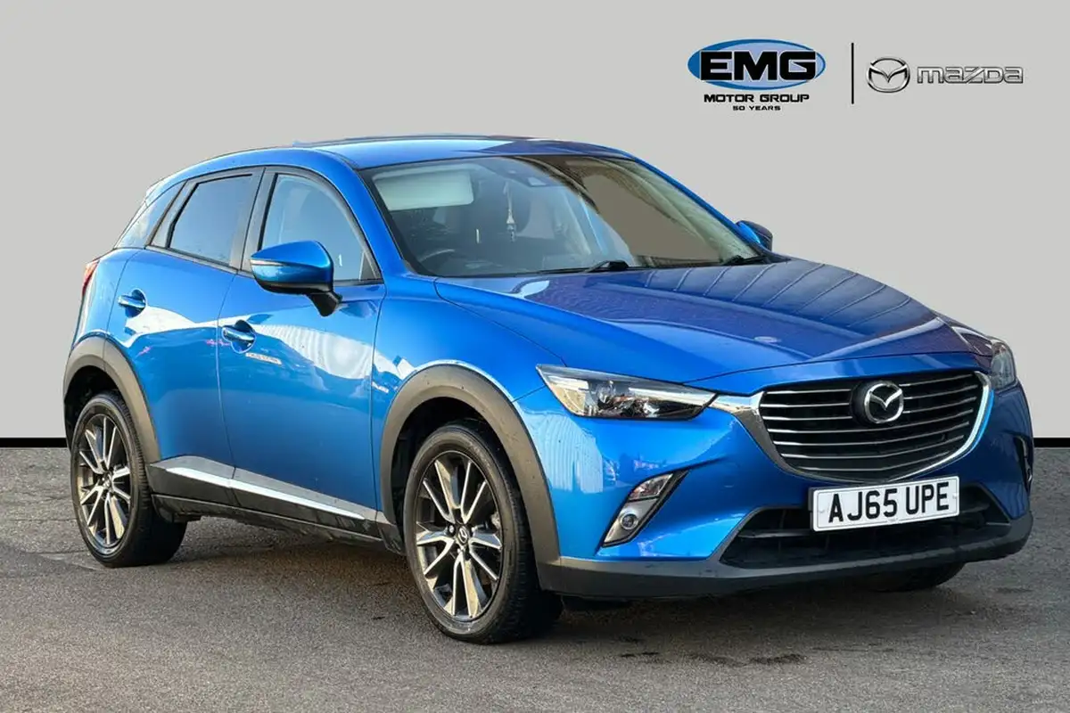 2015-mazda-cx-3-20-sport-nav-120ps-2wdss-big-0
