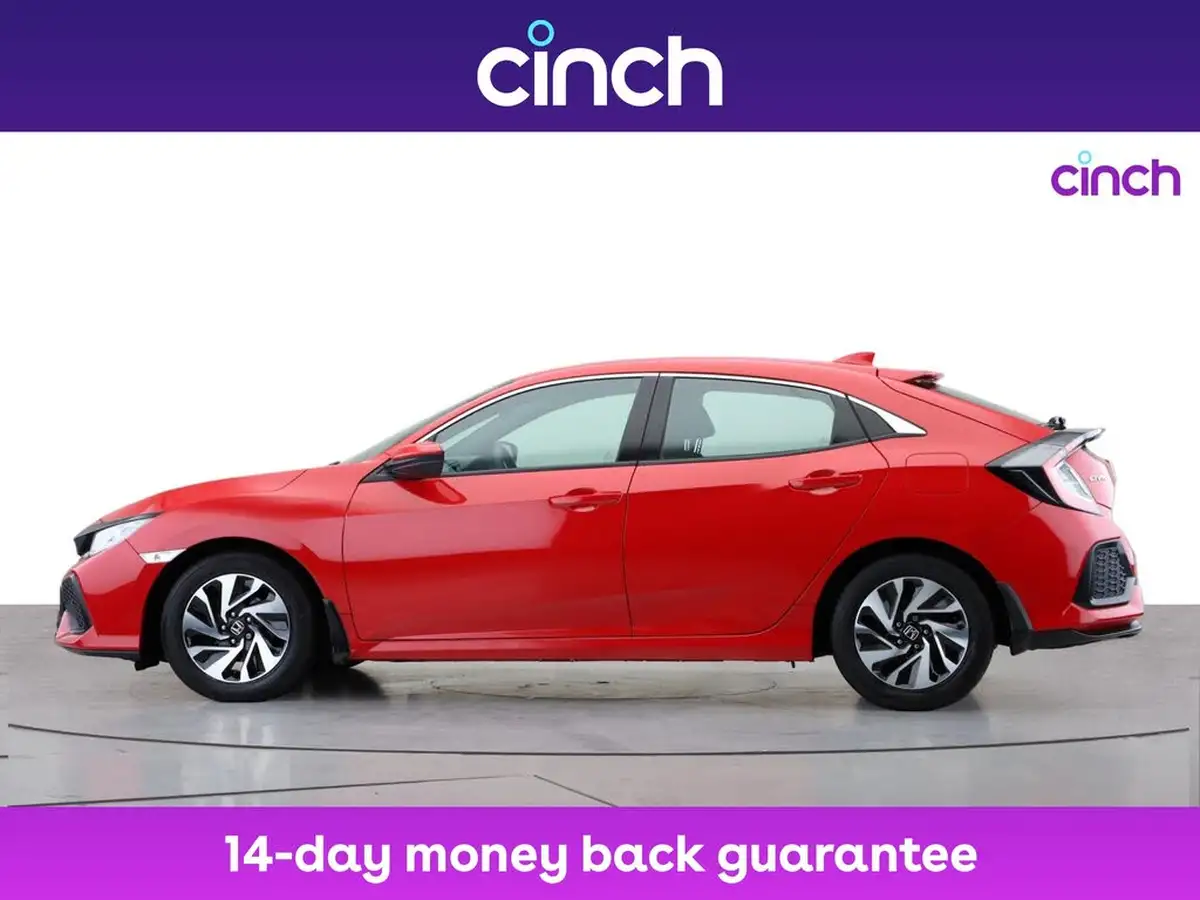 2017-honda-civic-10-vtec-turbo-se-big-3