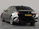 2024-bmw-5-series-e-i5-edrive40-m-sport-saloon-4d-small-3
