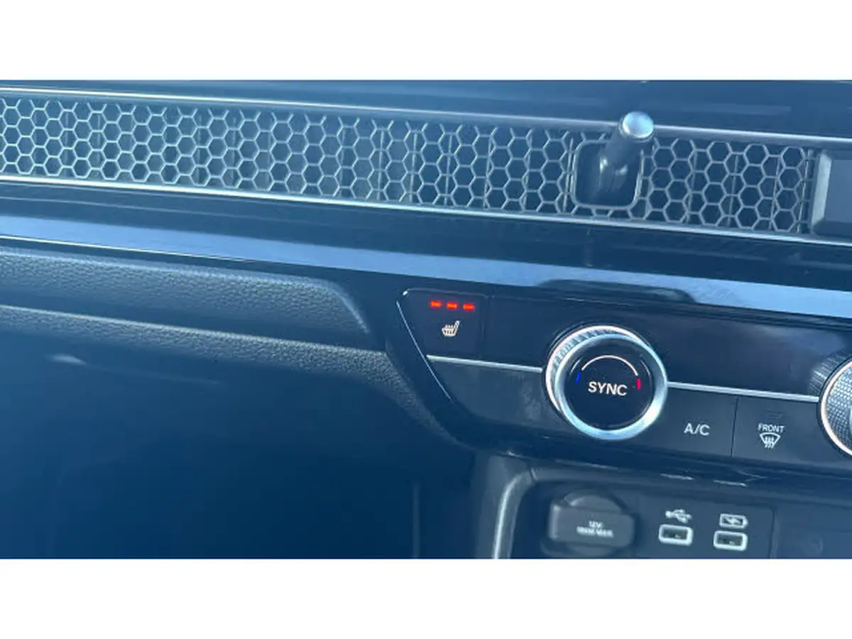 2023-honda-civic-20-i-mmd-sport-big-28