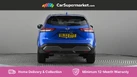 2022-nissan-qashqai-13-dig-t-n-connecta-140ps-small-4