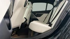2024-bmw-5-series-e-i5-edrive40-m-sport-saloon-4d-small-21